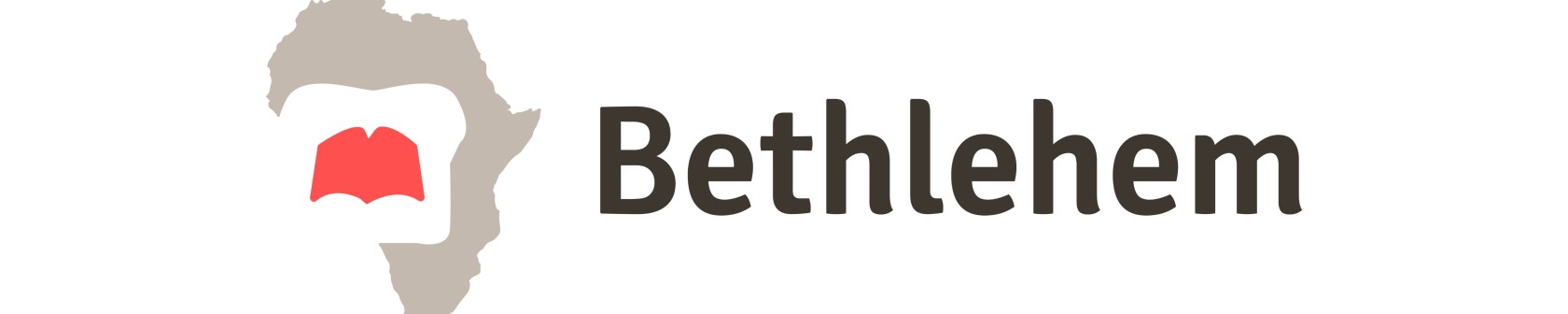 Stichting Bethlehem.jpg